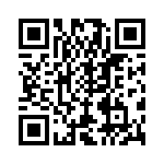 TV06DZ-25-35SE QRCode