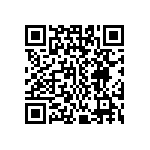 TV06DZ-25-43SA-LC QRCode