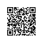 TV06DZ-25-46SB-LC QRCode