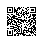 TV06DZ-25-8PE-LC QRCode