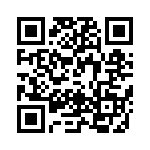 TV06DZ-9-98B QRCode