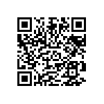 TV06RF-13-32SA-LC QRCode