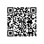 TV06RF-15-55PD-LC QRCode