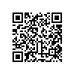 TV06RF-15-55PE-LC QRCode