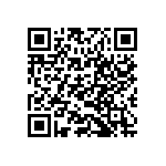 TV06RF-19-88SB-LC QRCode