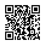 TV06RF-9-9P-LC QRCode