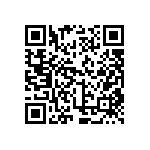 TV06RL-15-18P-LC QRCode