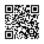 TV06RL-17-35B QRCode