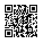 TV06RL-25-19JA QRCode