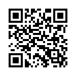 TV06RL-25-24AA QRCode