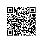 TV06RQDZ-17-22SC QRCode