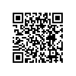 TV06RQDZ-25-17PC QRCode