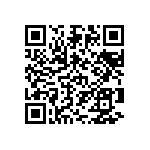 TV06RQDZ-25-8SA QRCode