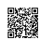 TV06RQF-19-18SD-LC QRCode