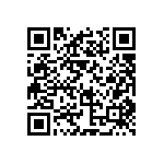 TV06RQF-25-7PD-LC QRCode