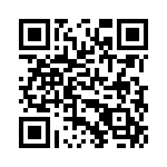 TV06RQF-25-7S QRCode