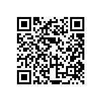 TV06RQS-17-22S-LC QRCode