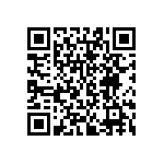 TV06RQS-25-20PA-LC QRCode