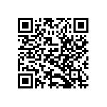 TV06RQS-25-8PA-LC QRCode