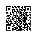 TV06RS-19-88SC-LC QRCode