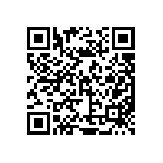 TV06RS-21-121PA-LC QRCode