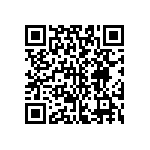 TV06RW-11-35HN-LC QRCode