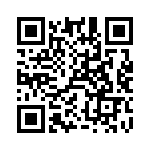 TV06RW-11-98JA QRCode