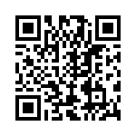 TV06RW-13-35AB QRCode