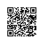 TV06RW-13-4P-LC QRCode