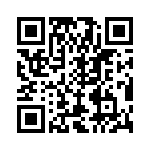 TV06RW-13-8BB QRCode