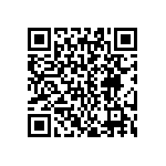 TV06RW-15-5SC-LC QRCode