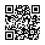 TV06RW-15-97PC QRCode