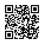 TV06RW-17-35AB QRCode