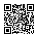 TV06RW-17-6HB QRCode