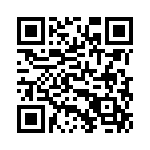 TV06RW-17-8AC QRCode