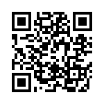 TV06RW-21-11HB QRCode