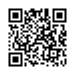 TV06RW-21-39PD QRCode