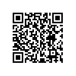 TV06RW-23-21S-UCSB4 QRCode