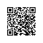 TV06RW-23-54SA-LC QRCode