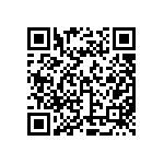 TV06RW-25-187SC-LC QRCode