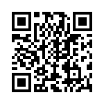 TV06RW-25-19BC QRCode