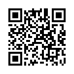 TV06RW-25-19HD QRCode