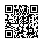 TV06RW-25-20BC QRCode