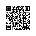 TV06RW-25-20PD-LC QRCode