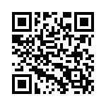 TV06RW-25-20SA QRCode