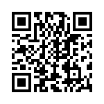 TV06RW-25-24BB QRCode