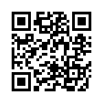 TV06RW-25-43SB QRCode