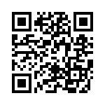 TV06RW-9-35SB QRCode