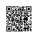 TV07DT-11-5HB-LC QRCode