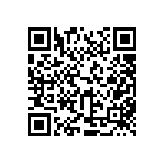 TV07DT-13-32PA-P25AD QRCode
